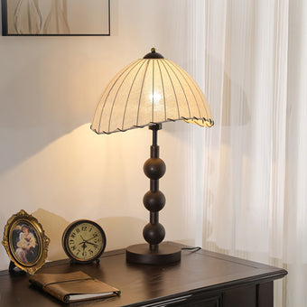 Maris Table Lamp