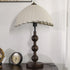 Maris Table Lamp