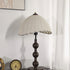 Maris Table Lamp