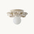 Marisela Ceiling Light