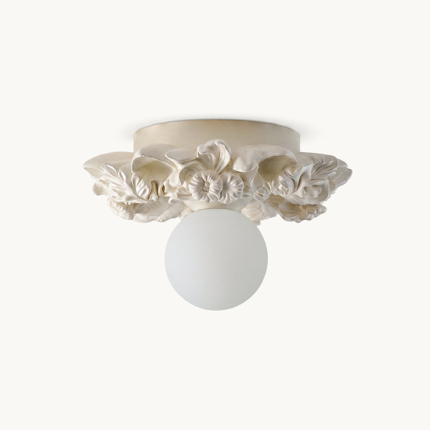 Marisela Ceiling Light