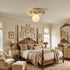 Marisela Ceiling Light