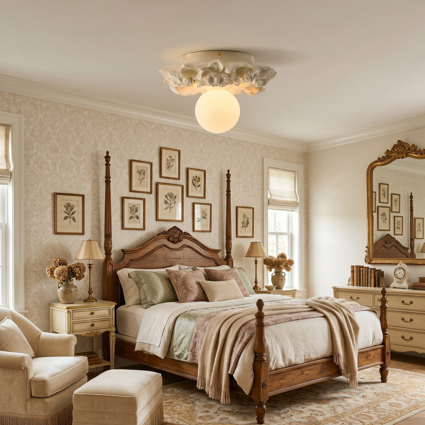 Marisela Ceiling Light