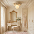 Marisela Ceiling Light