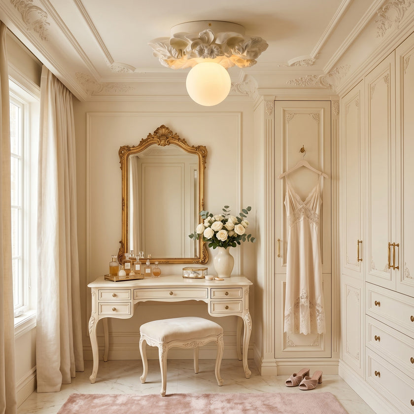 Marisela Ceiling Light