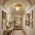 Marisela Ceiling Light