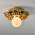 Marisela Ceiling Light