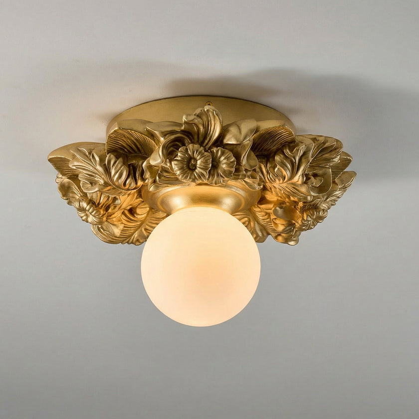 Marisela Ceiling Light