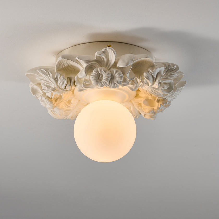 Marisela Ceiling Light
