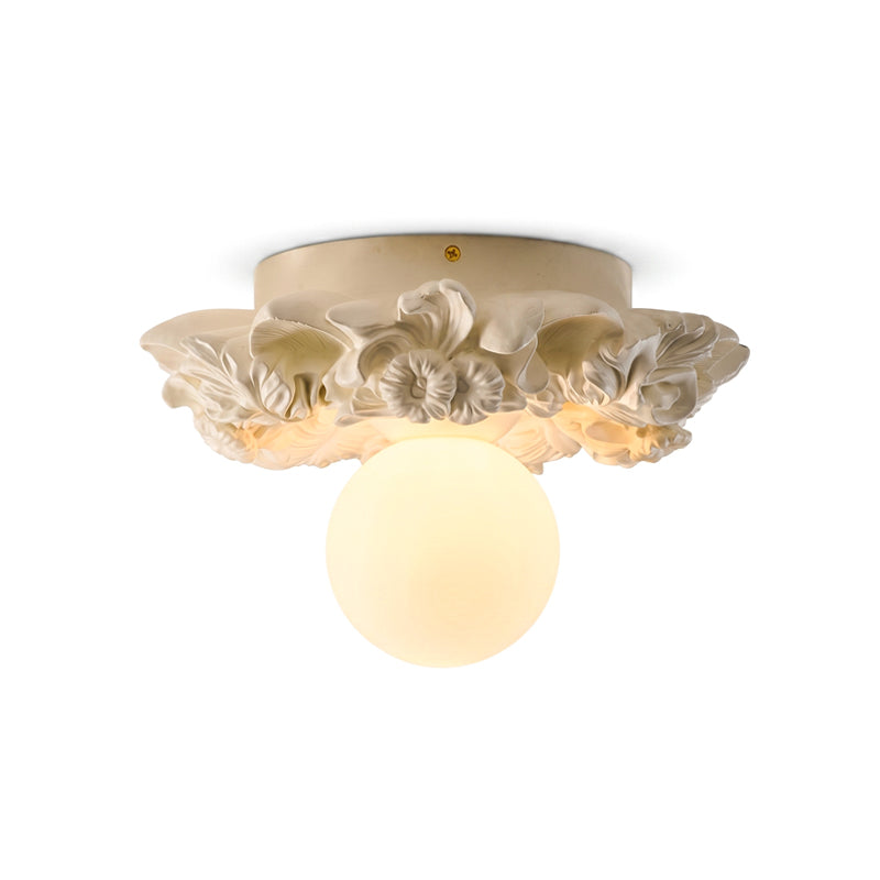 Marisela Ceiling Light
