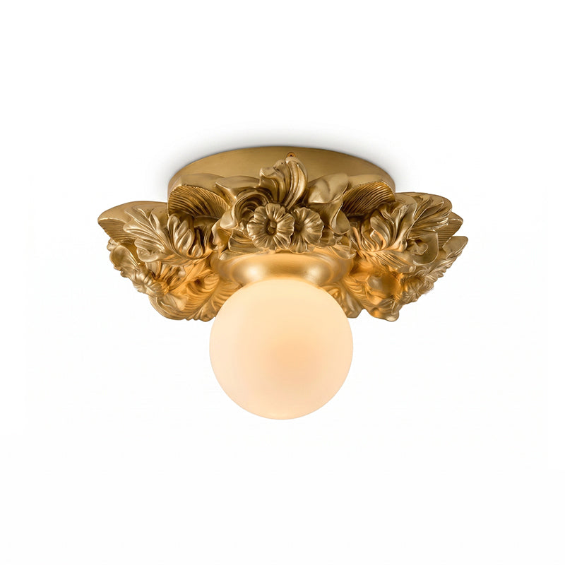 Marisela Ceiling Light