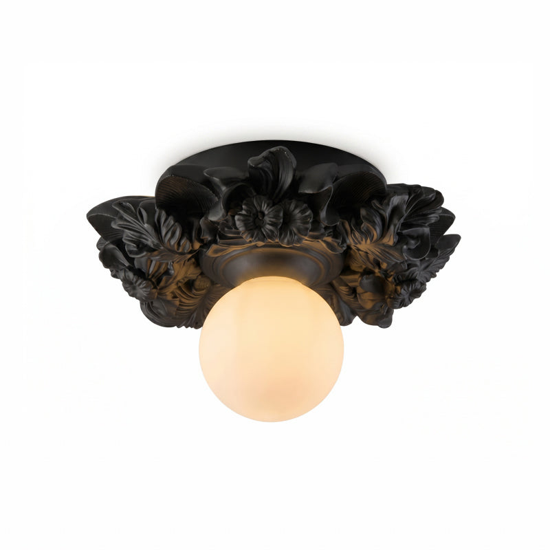 Marisela Ceiling Light