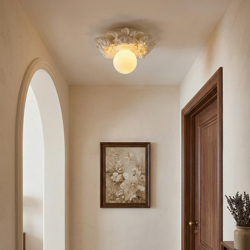 Marisela Ceiling Light