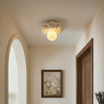 Marisela Ceiling Light