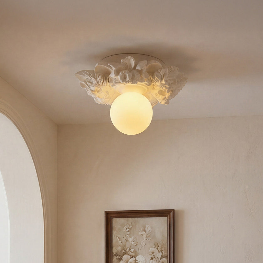 Marisela Ceiling Light