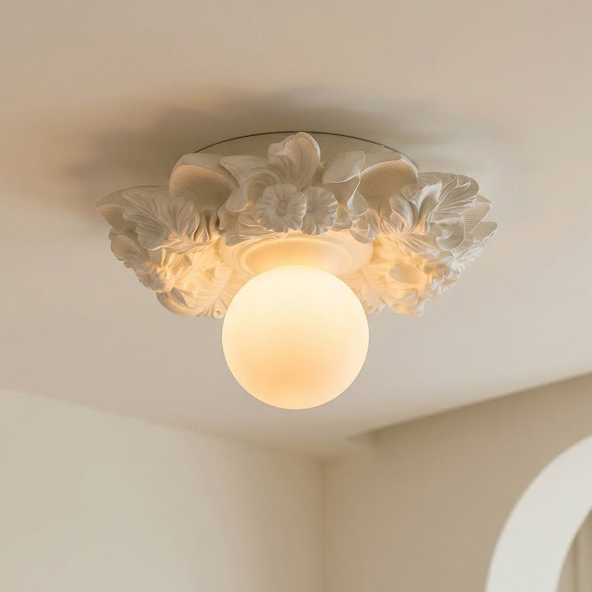 Marisela Ceiling Light