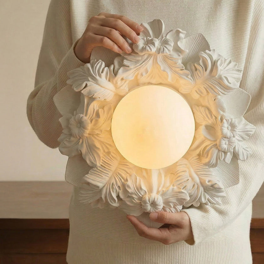 Marisela Ceiling Light