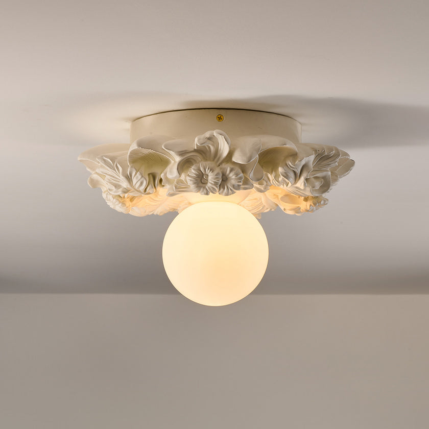 Marisela Ceiling Light