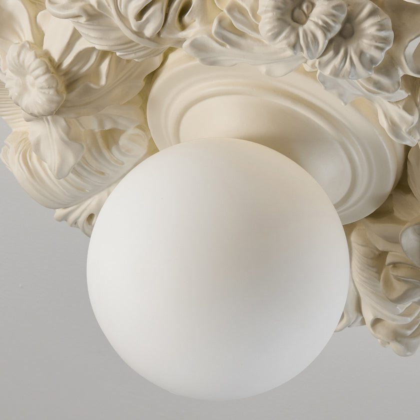 Marisela Ceiling Light