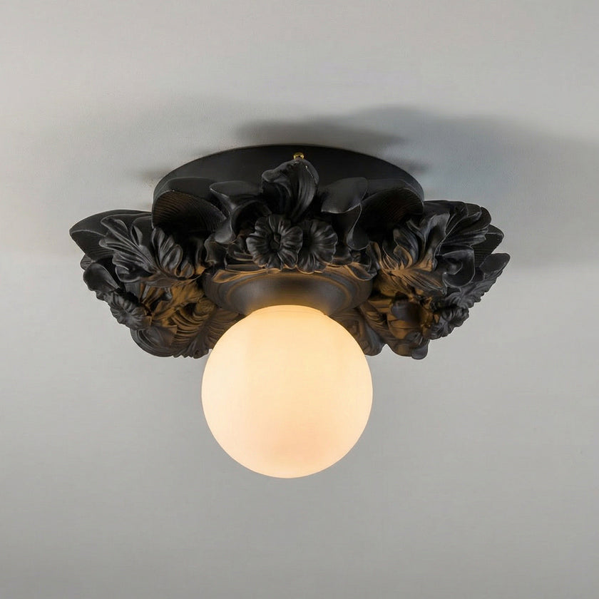 Marisela Ceiling Light