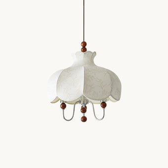Mariva Pendant Lamp