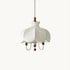 Mariva Pendant Lamp