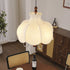 Mariva Pendant Lamp