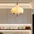 Mariva Pendant Lamp