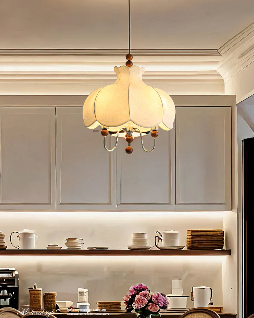 Mariva Pendant Lamp