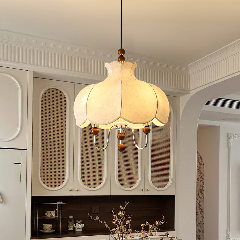 Mariva Pendant Lamp