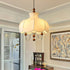 Mariva Pendant Lamp