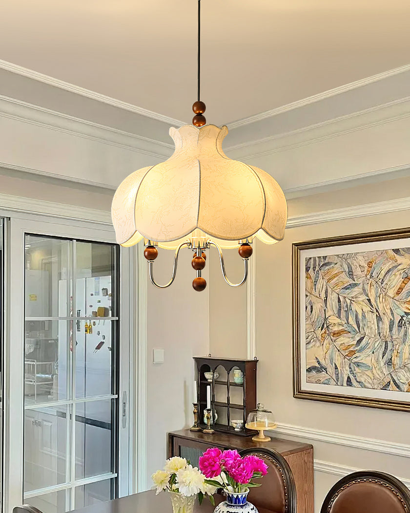 Mariva Pendant Lamp