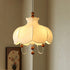 Mariva Pendant Lamp