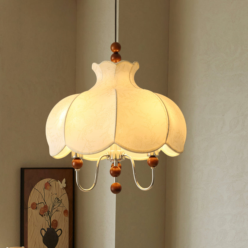 Mariva Pendant Lamp
