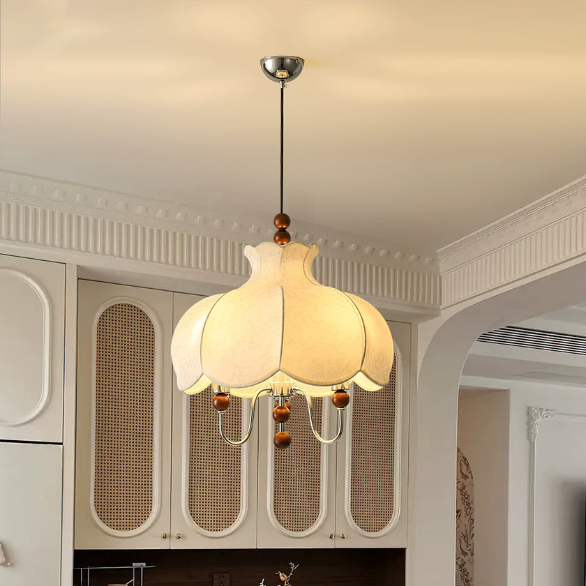 Mariva Pendant Lamp