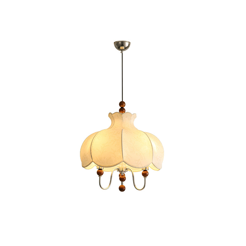 Mariva Pendant Lamp