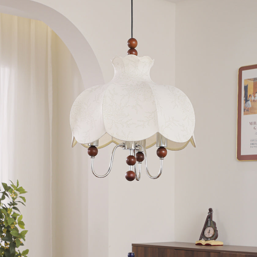 Mariva Pendant Lamp