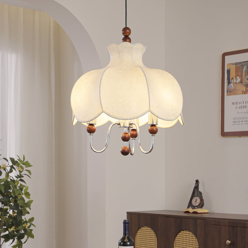 Mariva Pendant Lamp