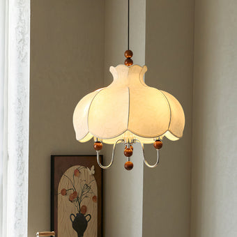 Mariva Pendant Lamp