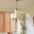 Mariva Pendant Lamp