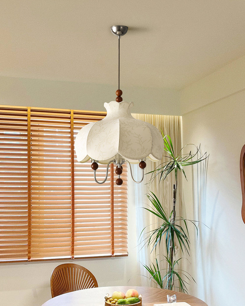 Mariva Pendant Lamp