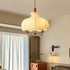 Mariva Pendant Lamp