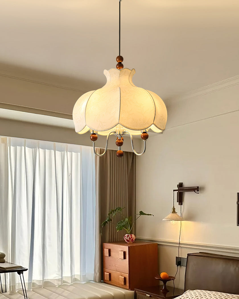 Mariva Pendant Lamp