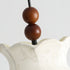 Mariva Pendant Lamp