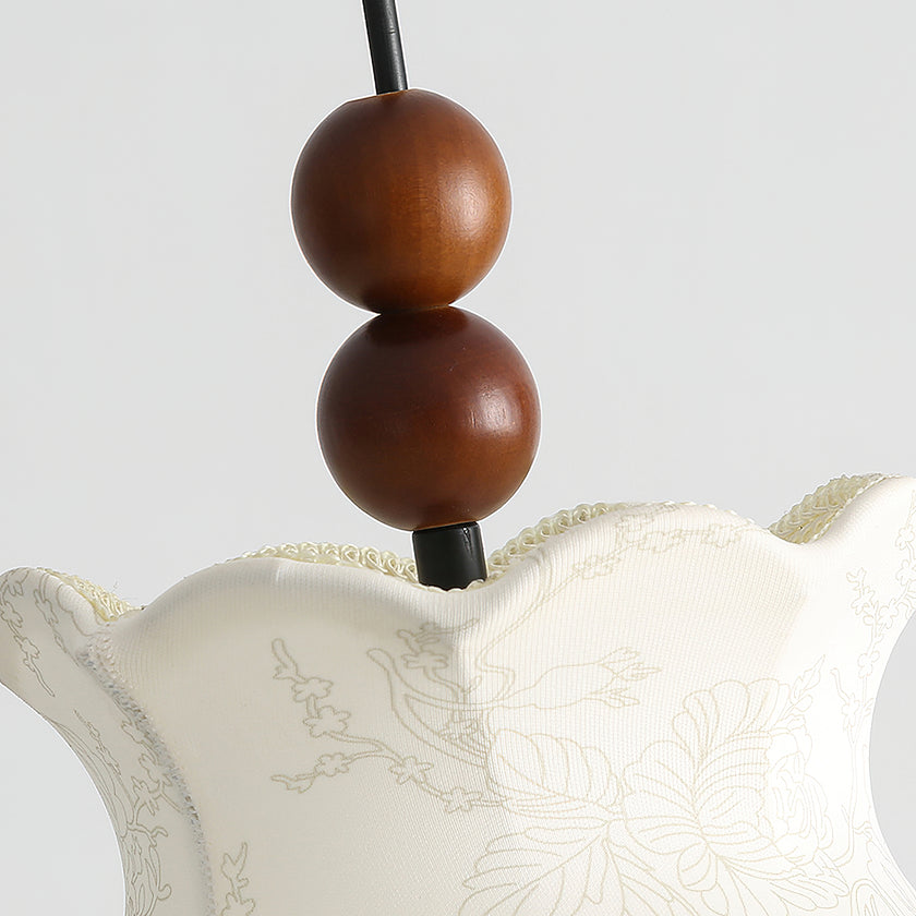 Mariva Pendant Lamp