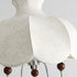 Mariva Pendant Lamp