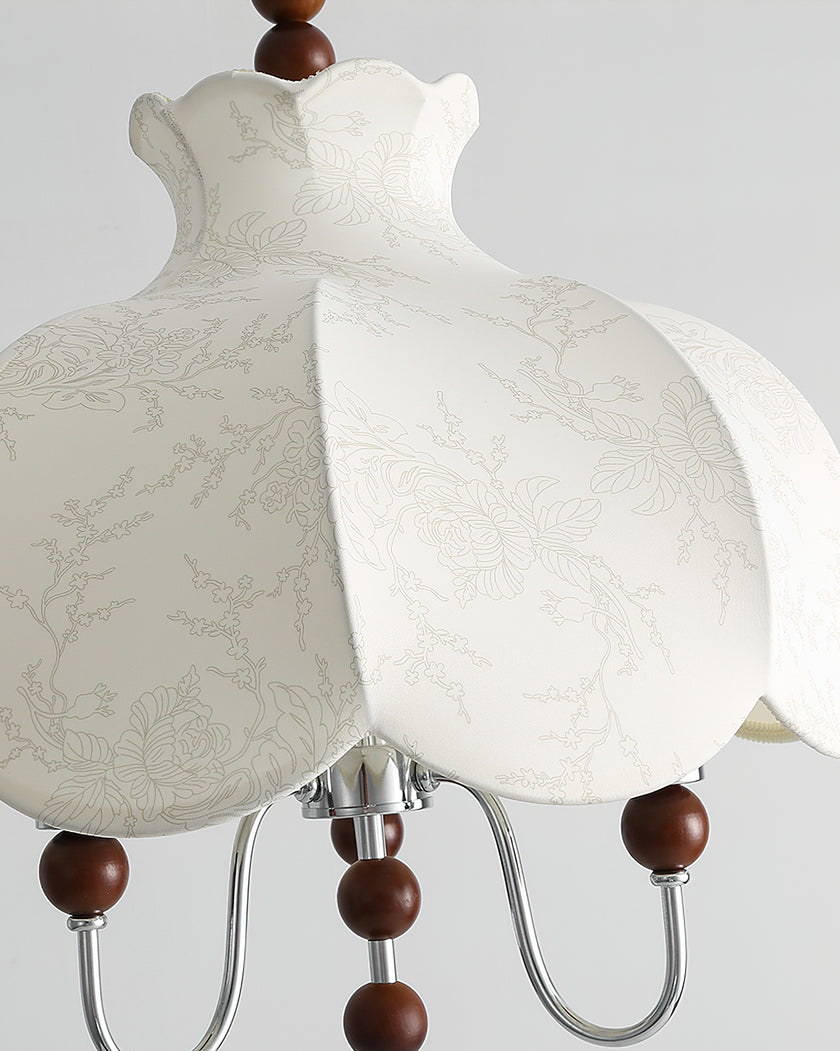 Mariva Pendant Lamp