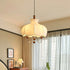 Mariva Pendant Lamp