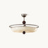 Markel Ceiling Light