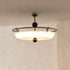 Markel Ceiling Light